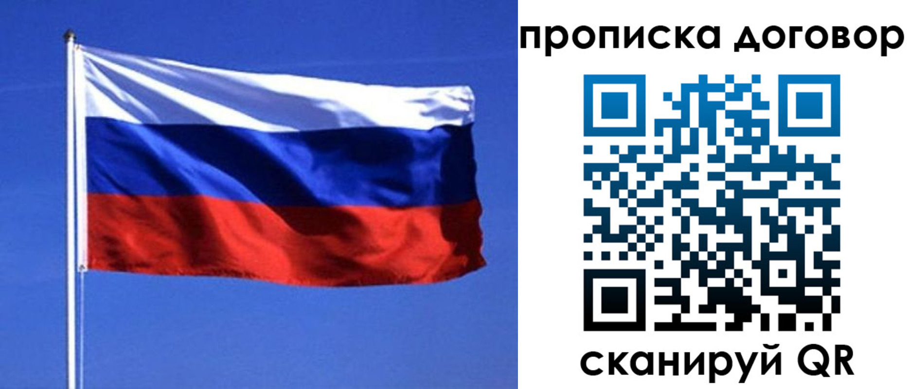 прописка поиск в Новокузнецке